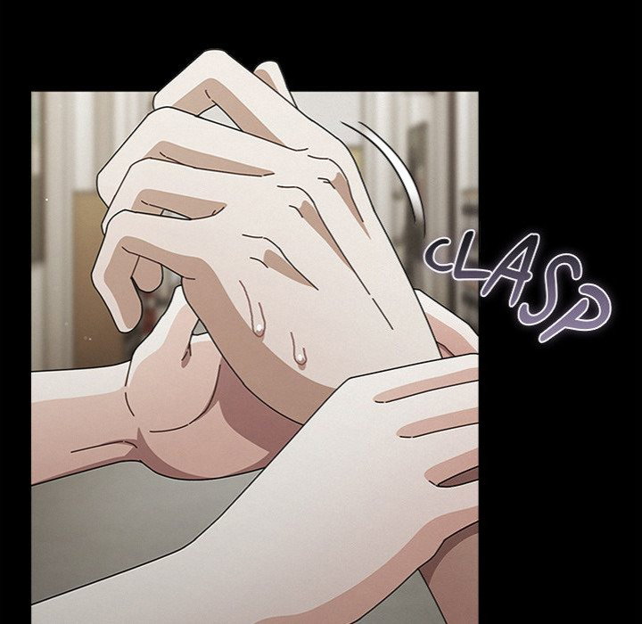 sweet-girl-dirty-secrets-chap-31-72