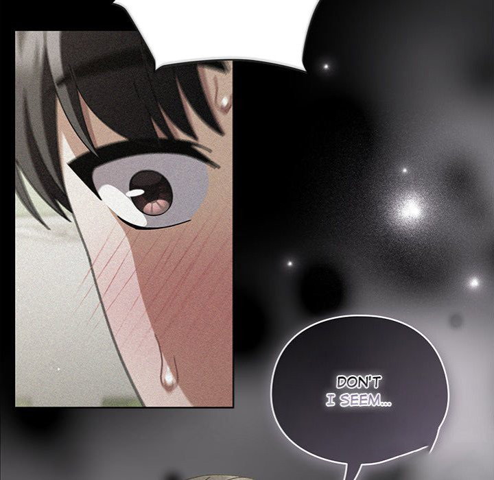sweet-girl-dirty-secrets-chap-31-74