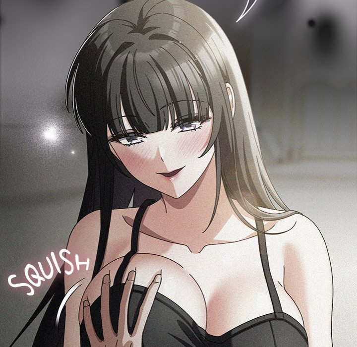 sweet-girl-dirty-secrets-chap-31-75