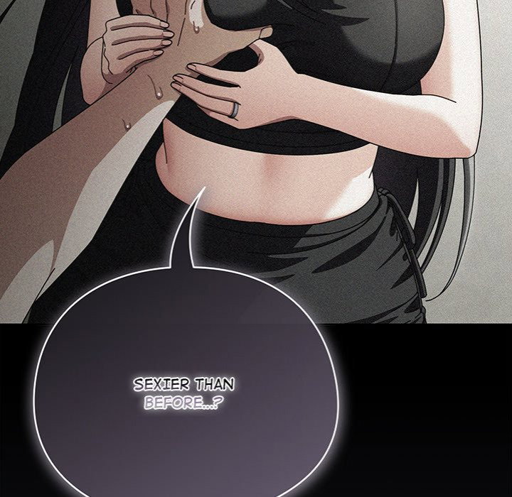 sweet-girl-dirty-secrets-chap-31-76