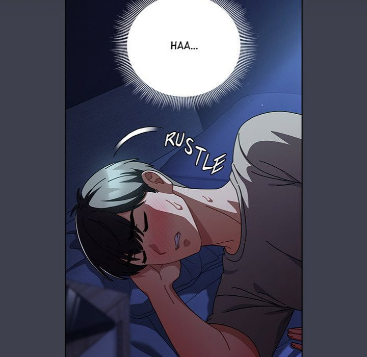 sweet-girl-dirty-secrets-chap-31-78