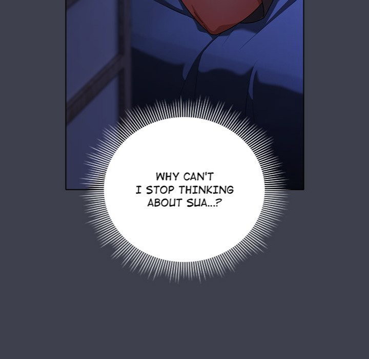 sweet-girl-dirty-secrets-chap-31-79