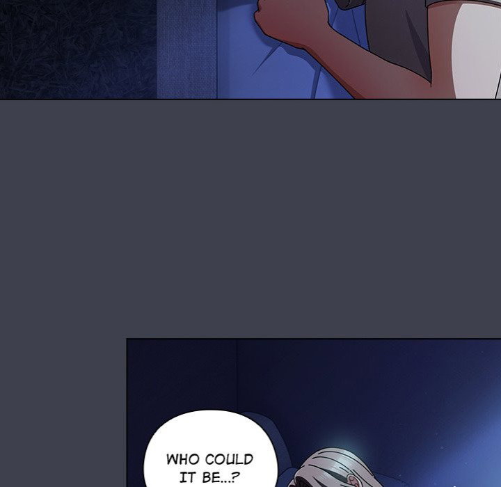 sweet-girl-dirty-secrets-chap-31-81