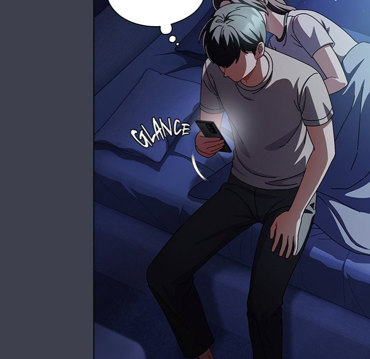 sweet-girl-dirty-secrets-chap-31-82