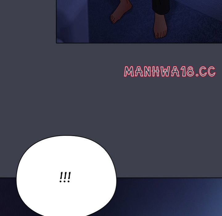 sweet-girl-dirty-secrets-chap-31-83