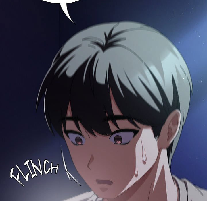 sweet-girl-dirty-secrets-chap-31-84