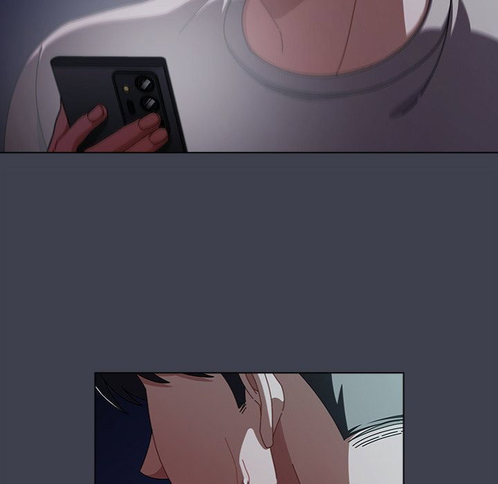 sweet-girl-dirty-secrets-chap-31-85