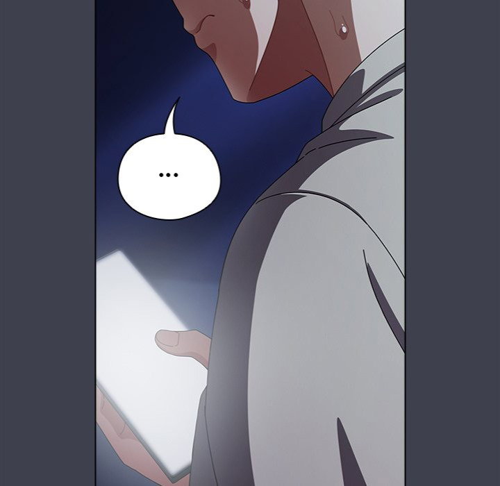 sweet-girl-dirty-secrets-chap-31-86