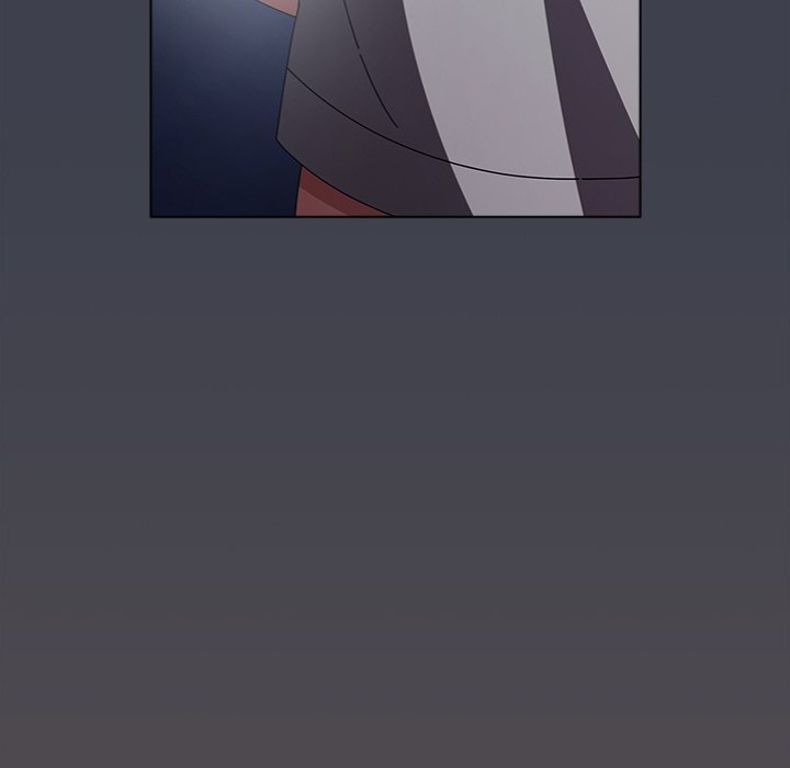 sweet-girl-dirty-secrets-chap-31-87