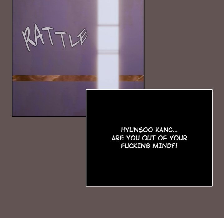 sweet-girl-dirty-secrets-chap-31-90