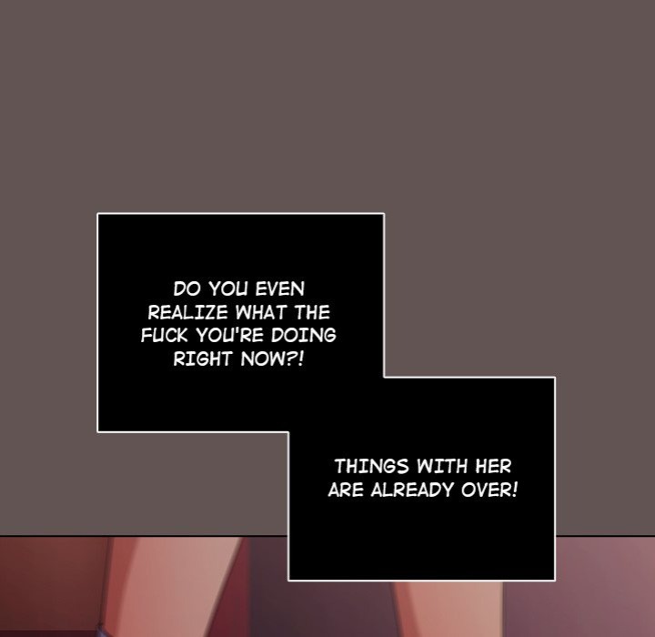sweet-girl-dirty-secrets-chap-31-91