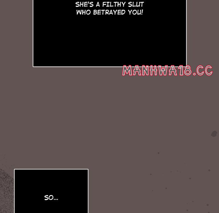 sweet-girl-dirty-secrets-chap-31-93