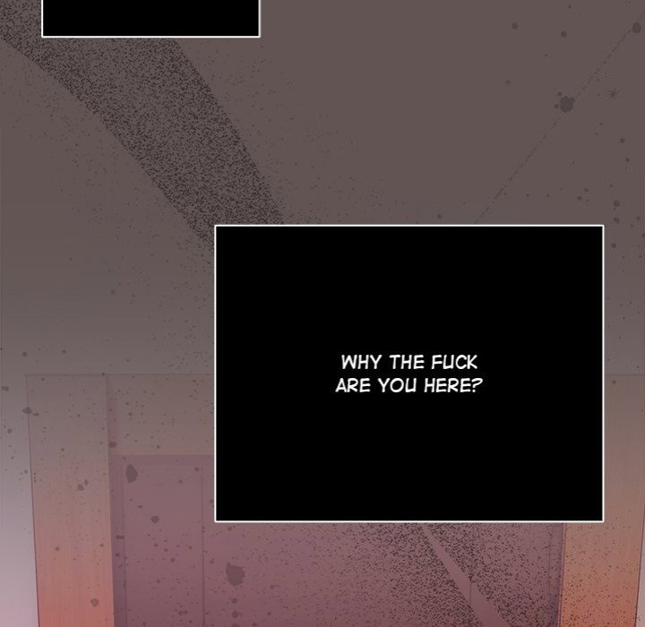 sweet-girl-dirty-secrets-chap-31-94