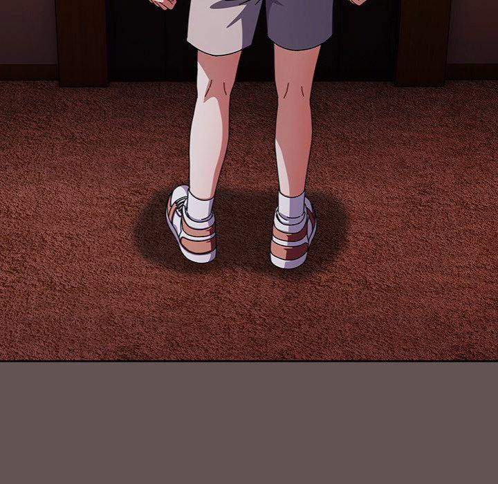 sweet-girl-dirty-secrets-chap-31-96