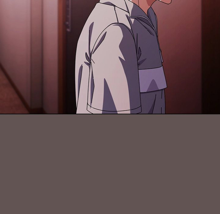 sweet-girl-dirty-secrets-chap-31-98