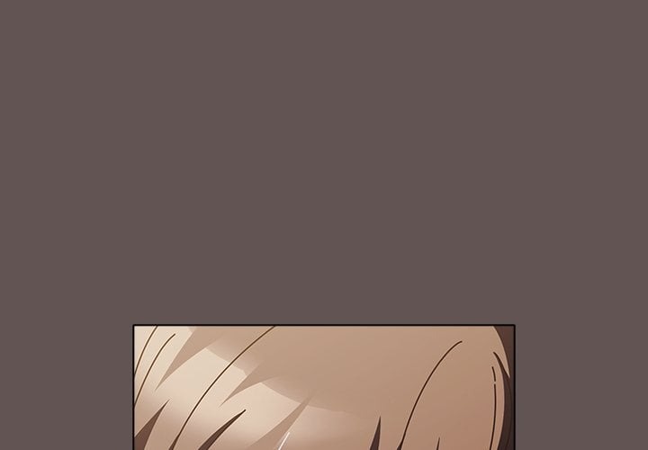 sweet-girl-dirty-secrets-chap-32-0