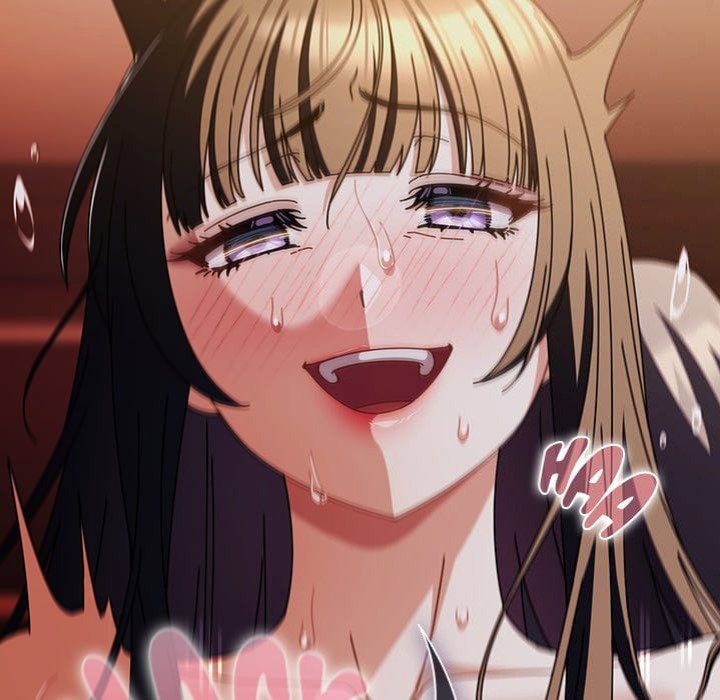 sweet-girl-dirty-secrets-chap-32-9