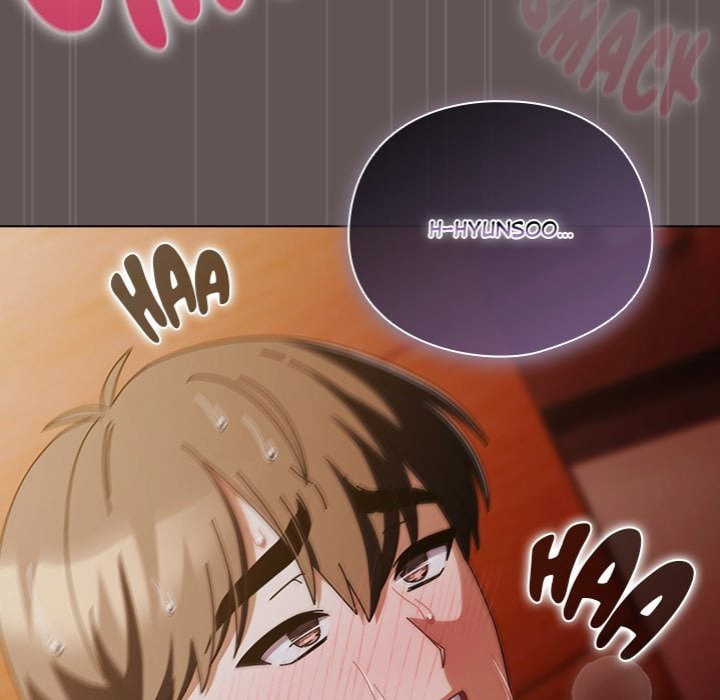 sweet-girl-dirty-secrets-chap-32-99