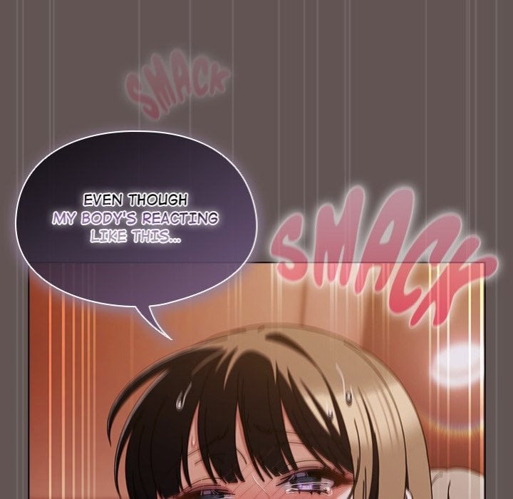 sweet-girl-dirty-secrets-chap-32-101
