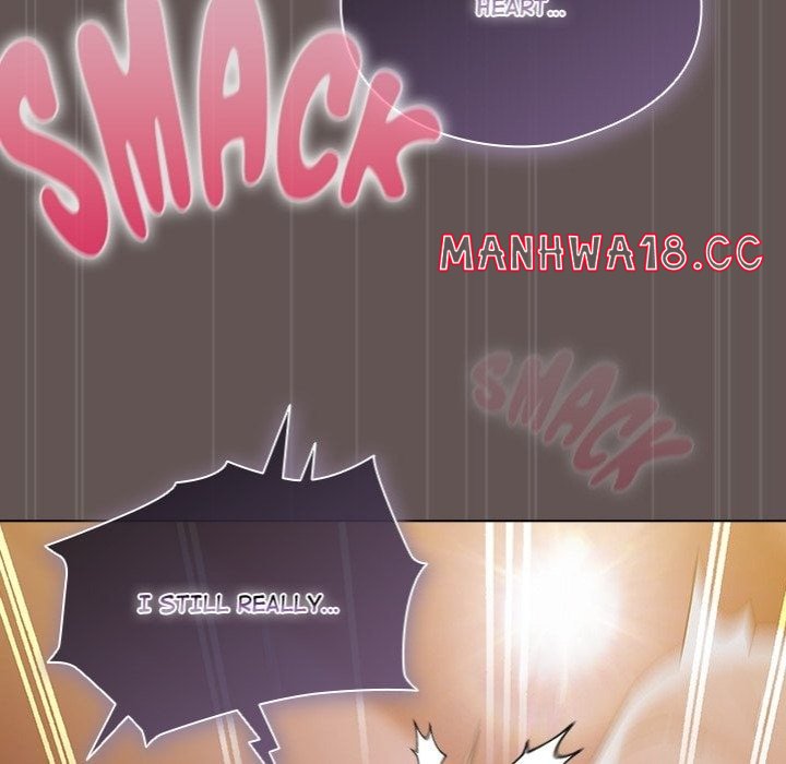 sweet-girl-dirty-secrets-chap-32-103