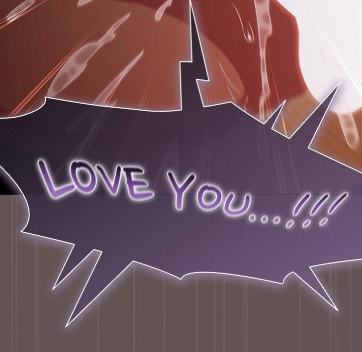 sweet-girl-dirty-secrets-chap-32-106