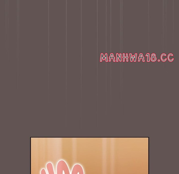 sweet-girl-dirty-secrets-chap-32-107