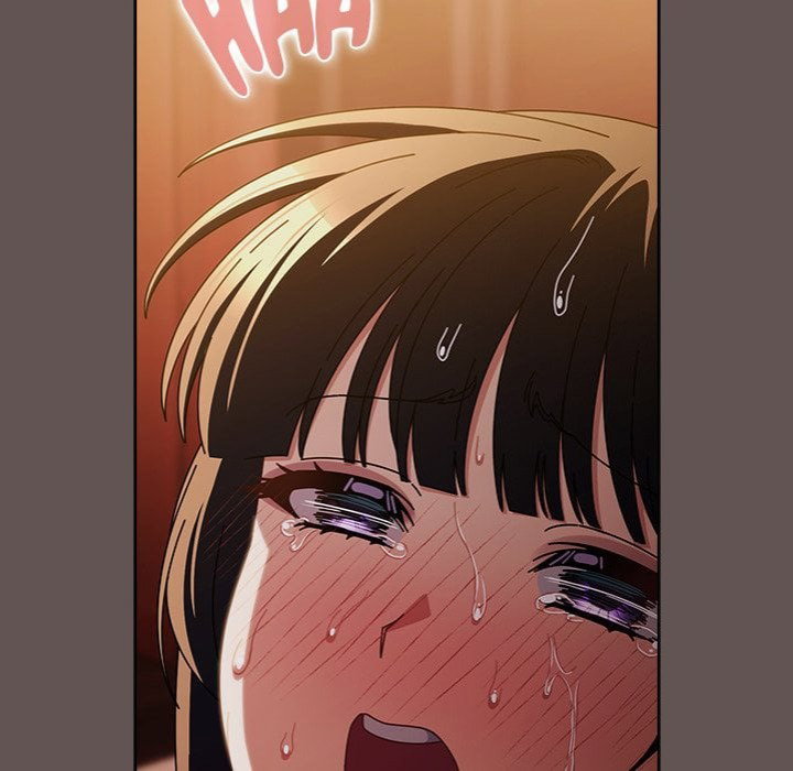 sweet-girl-dirty-secrets-chap-32-108