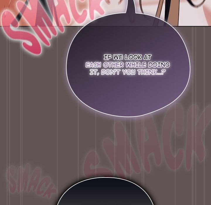 sweet-girl-dirty-secrets-chap-32-10