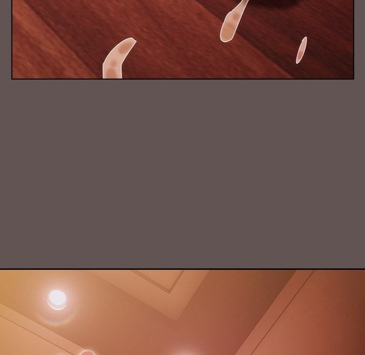 sweet-girl-dirty-secrets-chap-32-113