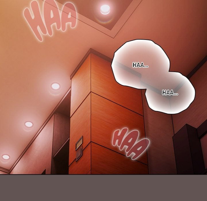 sweet-girl-dirty-secrets-chap-32-114