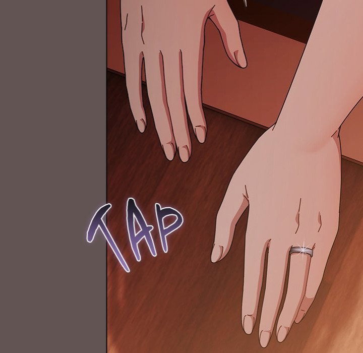 sweet-girl-dirty-secrets-chap-32-117