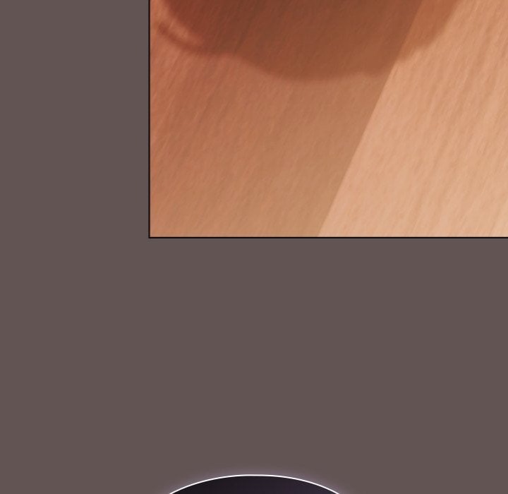 sweet-girl-dirty-secrets-chap-32-118