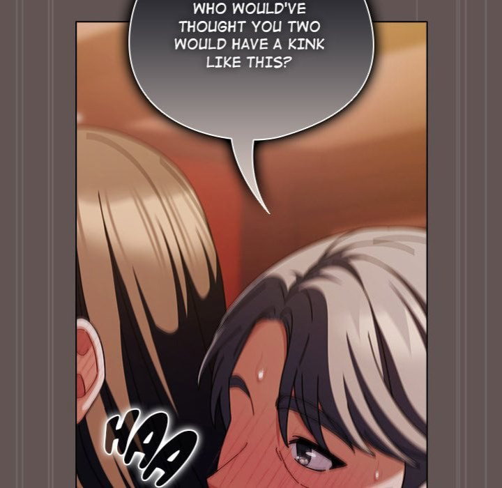 sweet-girl-dirty-secrets-chap-32-11