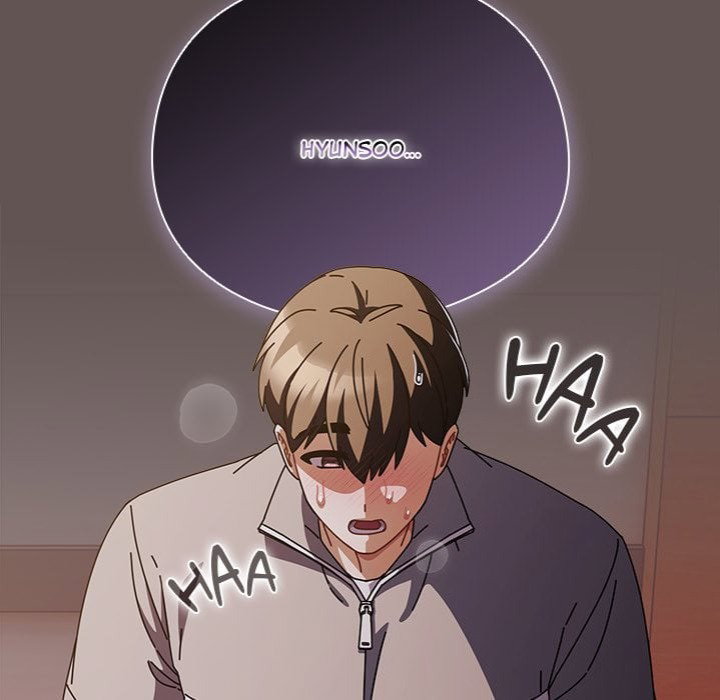 sweet-girl-dirty-secrets-chap-32-119
