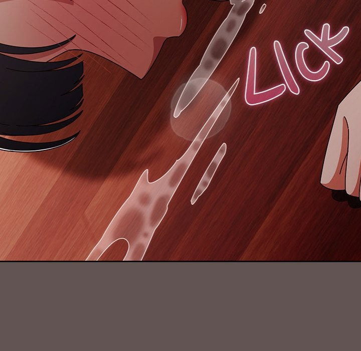 sweet-girl-dirty-secrets-chap-32-126