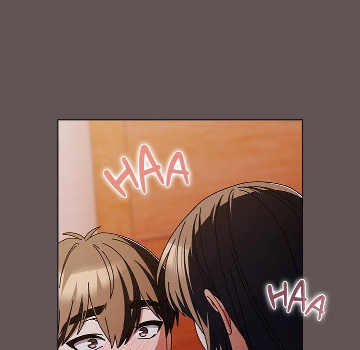 sweet-girl-dirty-secrets-chap-32-127