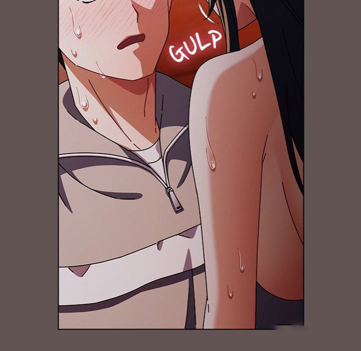 sweet-girl-dirty-secrets-chap-32-128