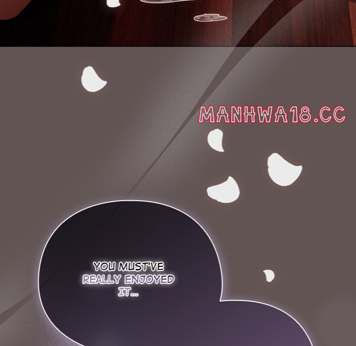 sweet-girl-dirty-secrets-chap-32-132