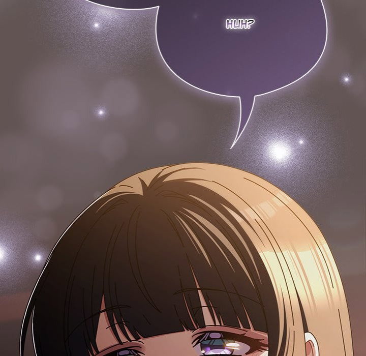 sweet-girl-dirty-secrets-chap-32-133