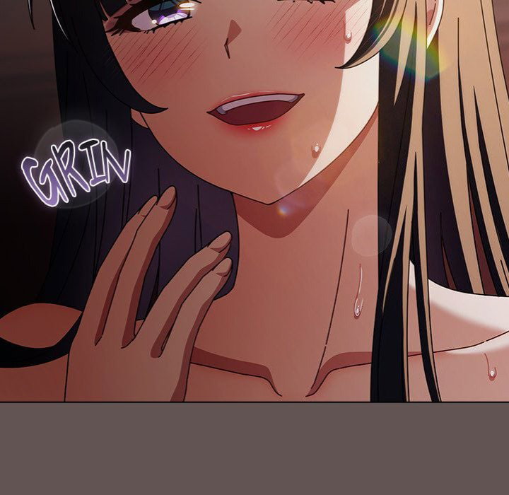 sweet-girl-dirty-secrets-chap-32-134