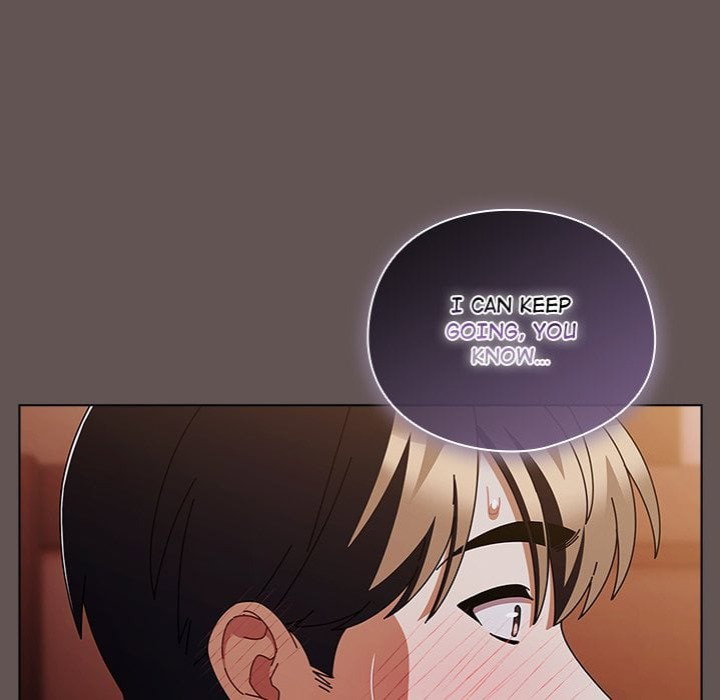 sweet-girl-dirty-secrets-chap-32-135