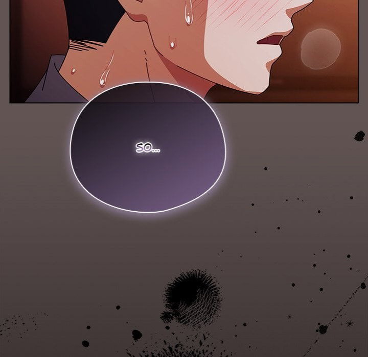 sweet-girl-dirty-secrets-chap-32-136