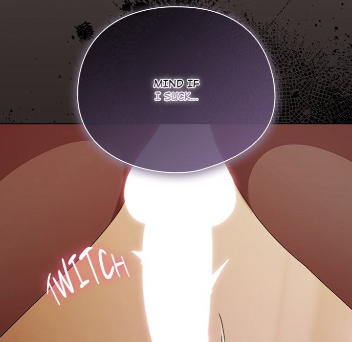 sweet-girl-dirty-secrets-chap-32-137