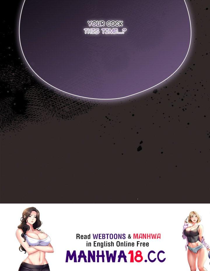 sweet-girl-dirty-secrets-chap-32-140