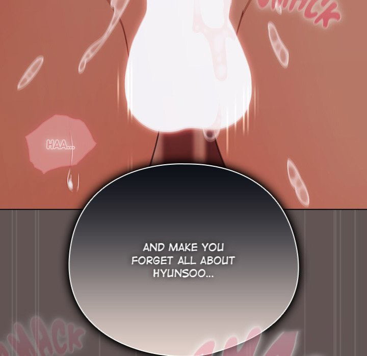 sweet-girl-dirty-secrets-chap-32-14