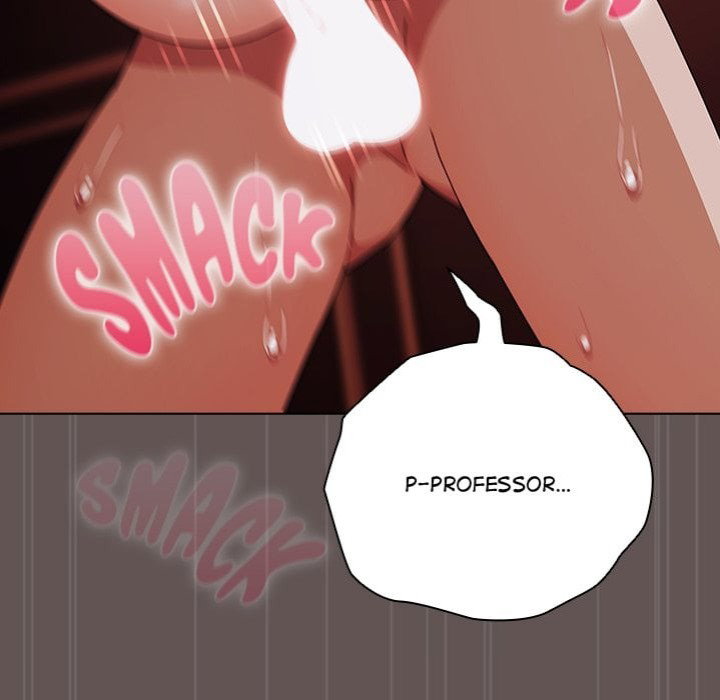 sweet-girl-dirty-secrets-chap-32-17