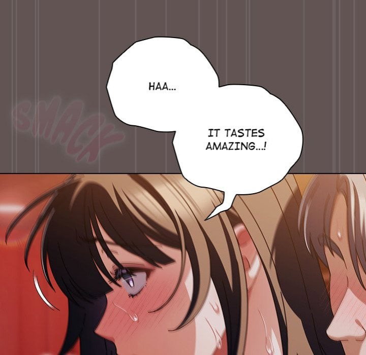 sweet-girl-dirty-secrets-chap-32-18