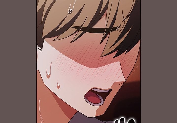 sweet-girl-dirty-secrets-chap-32-1
