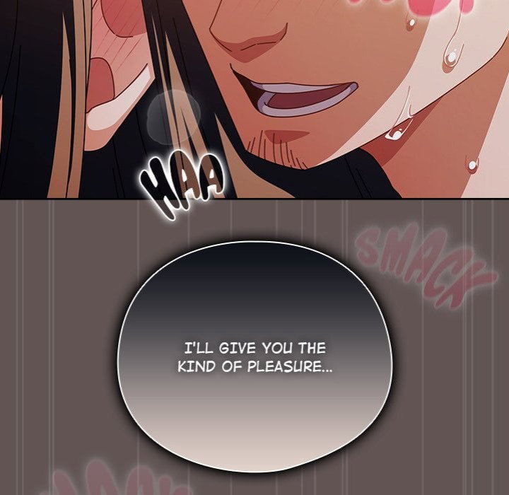 sweet-girl-dirty-secrets-chap-32-24
