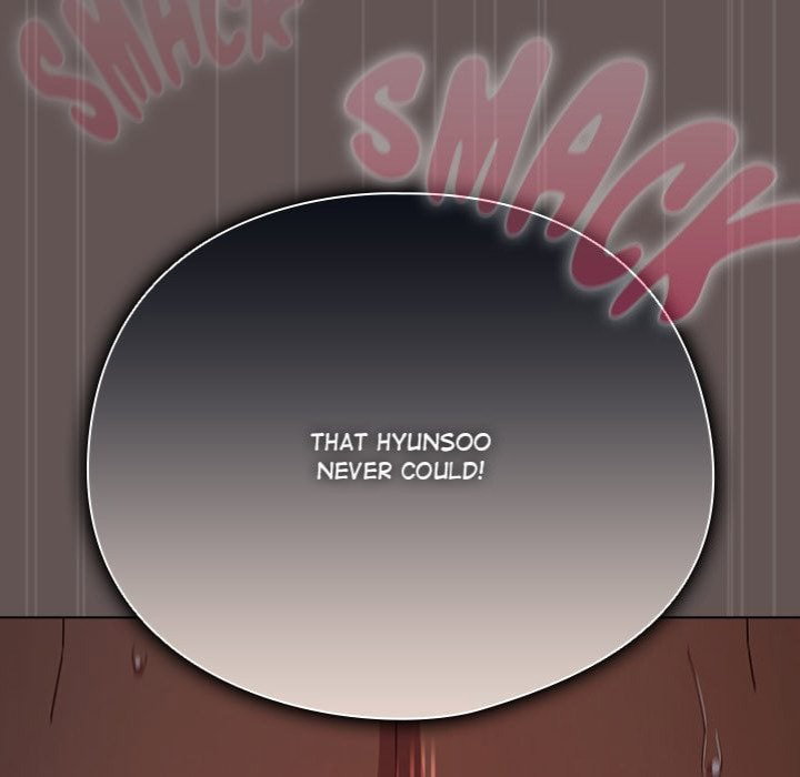 sweet-girl-dirty-secrets-chap-32-25